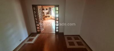 Casa de 4 alcobas en venta en San Jose De Bavaria, Bogotá, 320 m² · foto 9 de 20