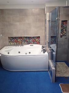 Casa de 4 alcobas en venta en San Simon, Bogotá, 460 m² · foto 14 de 18
