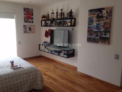 Casa de 4 alcobas en venta en San Simon, Bogotá, 460 m² · foto 8 de 18