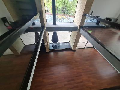 Casa de 4 alcobas en venta en San Jose De Bavaria, Bogotá, 320 m² · foto 14 de 20