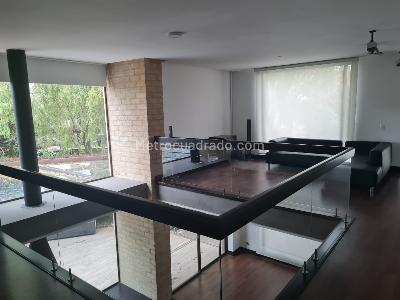 Casa de 4 alcobas en venta en San Jose De Bavaria, Bogotá, 320 m² · foto 15 de 20