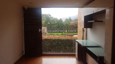 Casa de 4 alcobas en venta en San Simon, Bogotá, 400 m² · foto 10 de 17