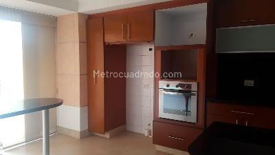 Casa de 4 alcobas en venta en San Simon, Bogotá, 400 m² · foto 11 de 17
