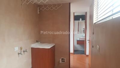 Casa de 4 alcobas en venta en San Simon, Bogotá, 400 m² · foto 12 de 17