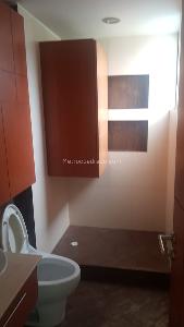 Casa de 4 alcobas en venta en San Simon, Bogotá, 400 m² · foto 13 de 17