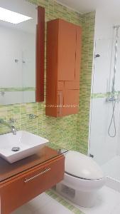 Casa de 4 alcobas en venta en San Simon, Bogotá, 400 m² · foto 14 de 17