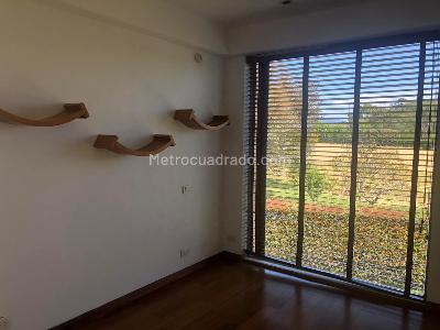 Casa de 5 alcobas en venta en San Simon, Bogotá, 450 m² · foto 10 de 20
