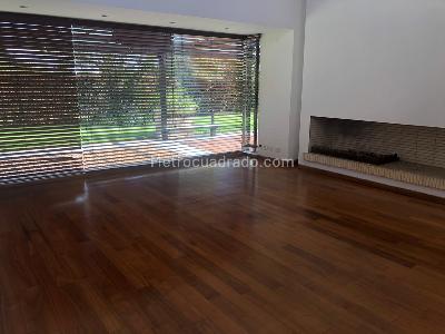 Casa de 5 alcobas en venta en San Simon, Bogotá, 450 m² · foto 6 de 20