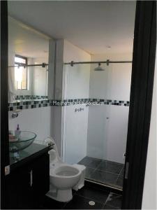 Casa de 4 alcobas en venta en Hacienda San Simon, Bogotá, 330 m² · foto 17 de 18