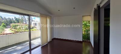 Casa de 5 alcobas en venta en Hacienda San Sebastian, Bogotá, 410 m² · foto 10 de 18