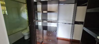 Casa de 5 alcobas en venta en Hacienda San Sebastian, Bogotá, 410 m² · foto 11 de 18