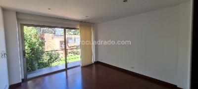Casa de 5 alcobas en venta en Hacienda San Sebastian, Bogotá, 410 m² · foto 12 de 18