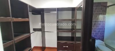 Casa de 5 alcobas en venta en Hacienda San Sebastian, Bogotá, 410 m² · foto 13 de 18