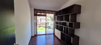 Casa de 5 alcobas en venta en Hacienda San Sebastian, Bogotá, 410 m² · foto 14 de 18