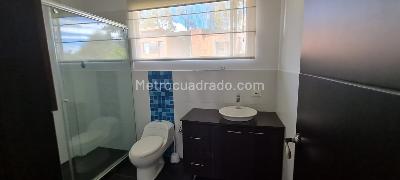 Casa de 5 alcobas en venta en Hacienda San Sebastian, Bogotá, 410 m² · foto 17 de 18