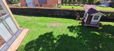 Casa de 5 alcobas en venta en Hacienda San Sebastian, Bogotá, 410 m² · foto 18 de 18