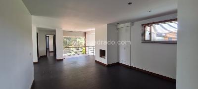 Casa de 5 alcobas en venta en Hacienda San Sebastian, Bogotá, 410 m² · foto 4 de 18