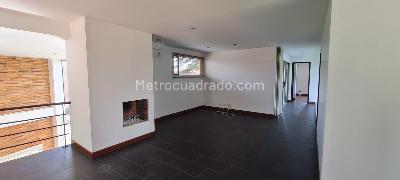 Casa de 5 alcobas en venta en Hacienda San Sebastian, Bogotá, 410 m² · foto 7 de 18