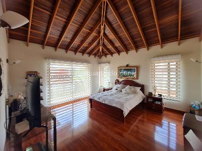 Casa de 4 alcobas en venta en San Jose De Bavaria, Bogotá, 470 m² · foto 12 de 19
