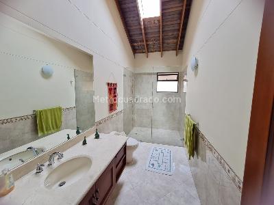 Casa de 4 alcobas en venta en San Jose De Bavaria, Bogotá, 470 m² · foto 17 de 19