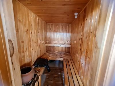 Casa de 4 alcobas en venta en San Jose De Bavaria, Bogotá, 470 m² · foto 19 de 19