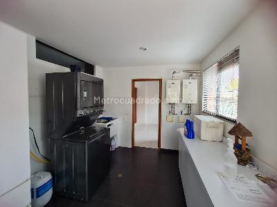Casa de 4 alcobas en venta en San Jose De Bavaria, Bogotá, 470 m² · foto 7 de 19