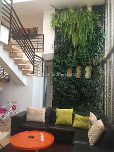 Casa de 4 alcobas en venta en San Simon Hacienda, Bogotá, 599 m² · foto 12 de 14