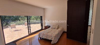 Casa de 4 alcobas en venta en Hacienda San Simon, Bogotá, 400 m² · foto 10 de 18