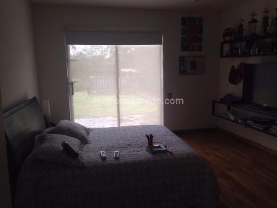 Casa de 4 alcobas en venta en Hacienda San Simon, Bogotá, 460 m² · foto 11 de 18
