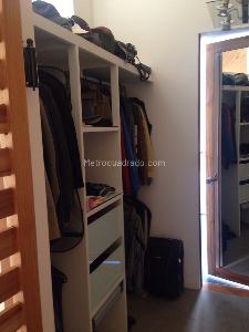 Casa de 4 alcobas en venta en Hacienda San Simon, Bogotá, 460 m² · foto 12 de 18