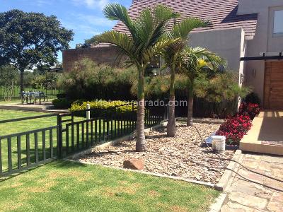 Casa de 4 alcobas en venta en Hacienda San Simon, Bogotá, 460 m² · foto 17 de 18