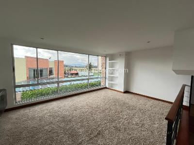 Casa de 3 alcobas en venta en Bogota| San Jose De Bavaria, Bogotá, 320 m² · foto 10 de 18