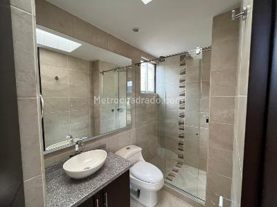 Casa de 3 alcobas en venta en Bogota| San Jose De Bavaria, Bogotá, 320 m² · foto 11 de 18