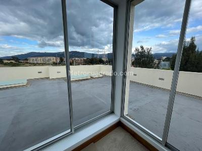 Casa de 3 alcobas en venta en Bogota| San Jose De Bavaria, Bogotá, 320 m² · foto 13 de 18