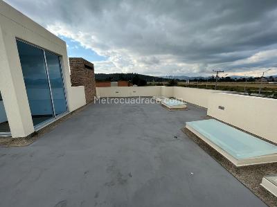 Casa de 3 alcobas en venta en Bogota| San Jose De Bavaria, Bogotá, 320 m² · foto 14 de 18