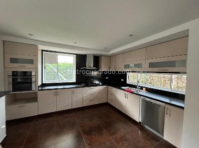 Casa de 3 alcobas en venta en Bogota| San Jose De Bavaria, Bogotá, 320 m² · foto 16 de 18