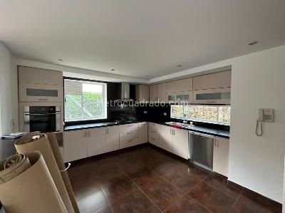 Casa de 3 alcobas en venta en Bogota| San Jose De Bavaria, Bogotá, 320 m² · foto 17 de 18