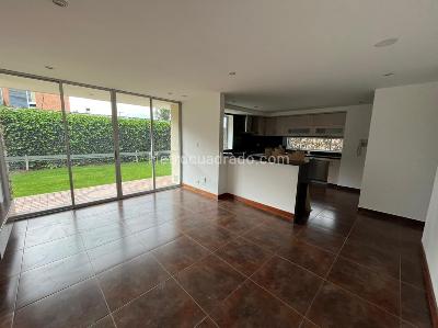 Casa de 3 alcobas en venta en Bogota| San Jose De Bavaria, Bogotá, 320 m² · foto 4 de 18