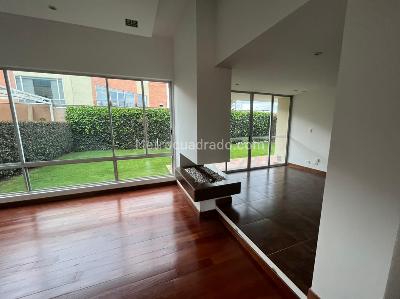 Casa de 3 alcobas en venta en Bogota| San Jose De Bavaria, Bogotá, 320 m² · foto 5 de 18