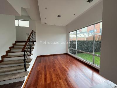 Casa de 3 alcobas en venta en Bogota| San Jose De Bavaria, Bogotá, 320 m² · foto 7 de 18