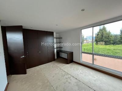 Casa de 3 alcobas en venta en Bogota| San Jose De Bavaria, Bogotá, 320 m² · foto 8 de 18