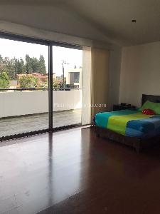 Casa de 4 alcobas en venta en San Sebastian, Bogotá, 290 m² · foto 13 de 14