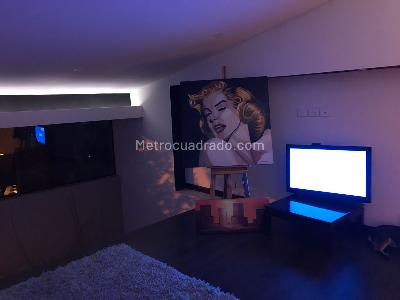 Casa de 4 alcobas en venta en Hacienda San Simon, Bogotá, 470 m² · foto 14 de 20
