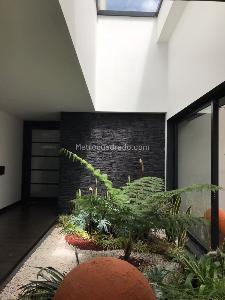 Casa de 4 alcobas en venta en Hacienda San Simon, Bogotá, 470 m² · foto 17 de 20