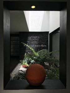 Casa de 4 alcobas en venta en Hacienda San Simon, Bogotá, 470 m² · foto 18 de 20