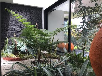 Casa de 4 alcobas en venta en Hacienda San Simon, Bogotá, 470 m² · foto 20 de 20