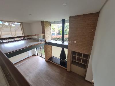 Casa de 4 alcobas en arriendo en Bogota| San Jose De Bavaria, Bogotá, 320 m² · foto 10 de 20