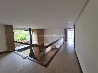 Casa de 4 alcobas en arriendo en Bogota| San Jose De Bavaria, Bogotá, 320 m² · foto 11 de 20