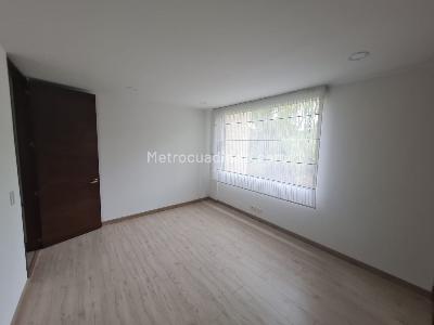 Casa de 4 alcobas en arriendo en Bogota| San Jose De Bavaria, Bogotá, 320 m² · foto 12 de 20