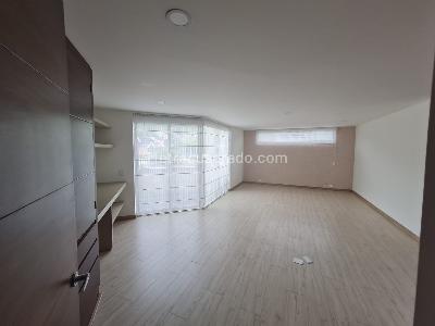 Casa de 4 alcobas en arriendo en Bogota| San Jose De Bavaria, Bogotá, 320 m² · foto 13 de 20